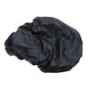 Waterproof Bike Seat Rain Cover Bicycle Seat Cover Mountain Bike Seat Cover Rain Dust Protective Cushion Saddle-Cover