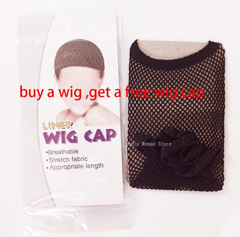 Peruca Cosplay Tomoe Mami Puella Magi Madoka Magica Combates Peruca Seda de Alta Temperatura Rosa Peruca de Malha Interna Festa de Halloween