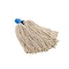 Wilsons Plastic Socket Mop No 14 PY