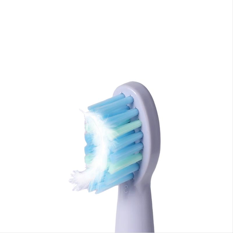 Konka Sonic Electric Toothbrush
