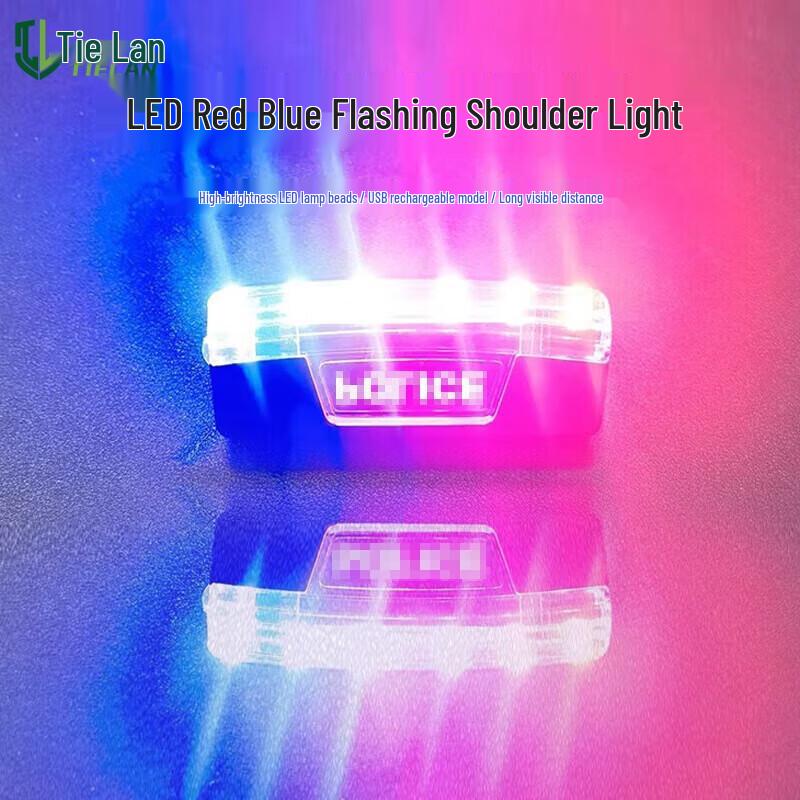 Tielan Professional High-Performance Portable Lighting