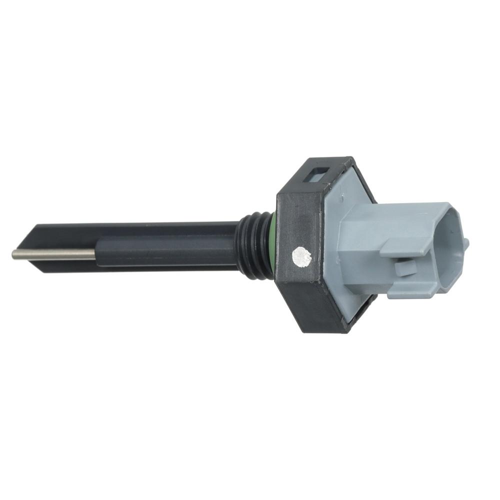 Fuel Temperature Sensor BC3Z9T321B for Ford F250 F350 2011-2016