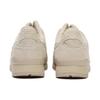 Asics Buty męskie Gel Lyte 3 Feather Grey 1201A050-022