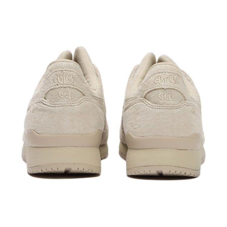 Asics Buty męskie Gel Lyte 3 Feather Grey 1201A050-022