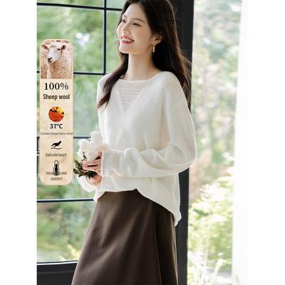 Tops – Maglioni