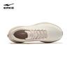 Erke Cloud Yi 2 Women's Running Shoes
