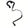 For Mercedes Benz S-Class Coolant Hose A2225002188 2225002188 Fits S320 S350 S400 S450 Maybach S 450 4Matic 2016-