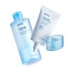 Hyaluronic Acid Hyalcube Essence Suncream 50ml + Moisture Toner 300ml Set