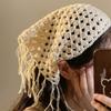 Acessórios para cabelo – Bandas de cabelo para mulheres