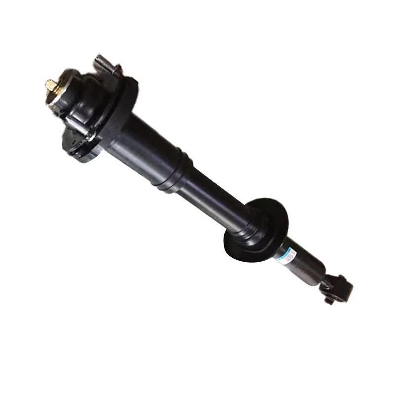 DCEC Jiangling Yuhu Front Shock Absorber