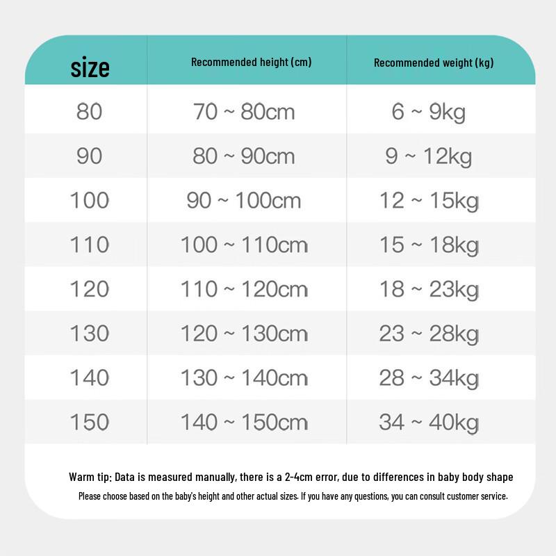 MOMOCO Girls' Summer Sleeveless Princess Dress