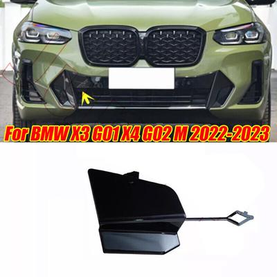 Accesorios de exterior – Parachoques y protección
