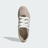 adidas TOKYO MJ KK2432 Women's Originals Sneakers Khaki Three / Off White / Gum