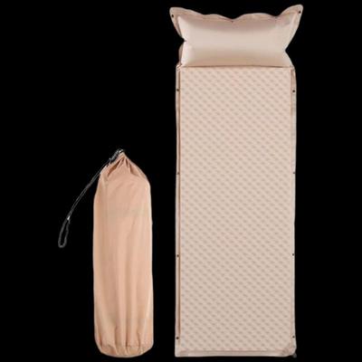 OEING Self-Inflating Camping Mat