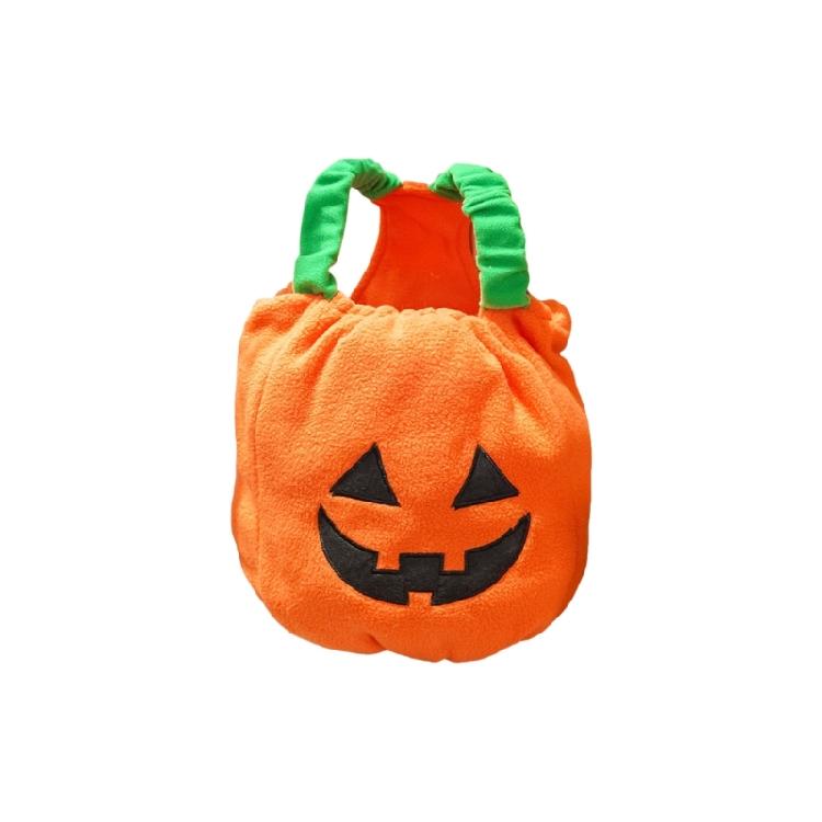 Party Pet Costume Halloween Theme Soft Durable Polyester Outfit Adjustment For Dogs Cats Celebration
