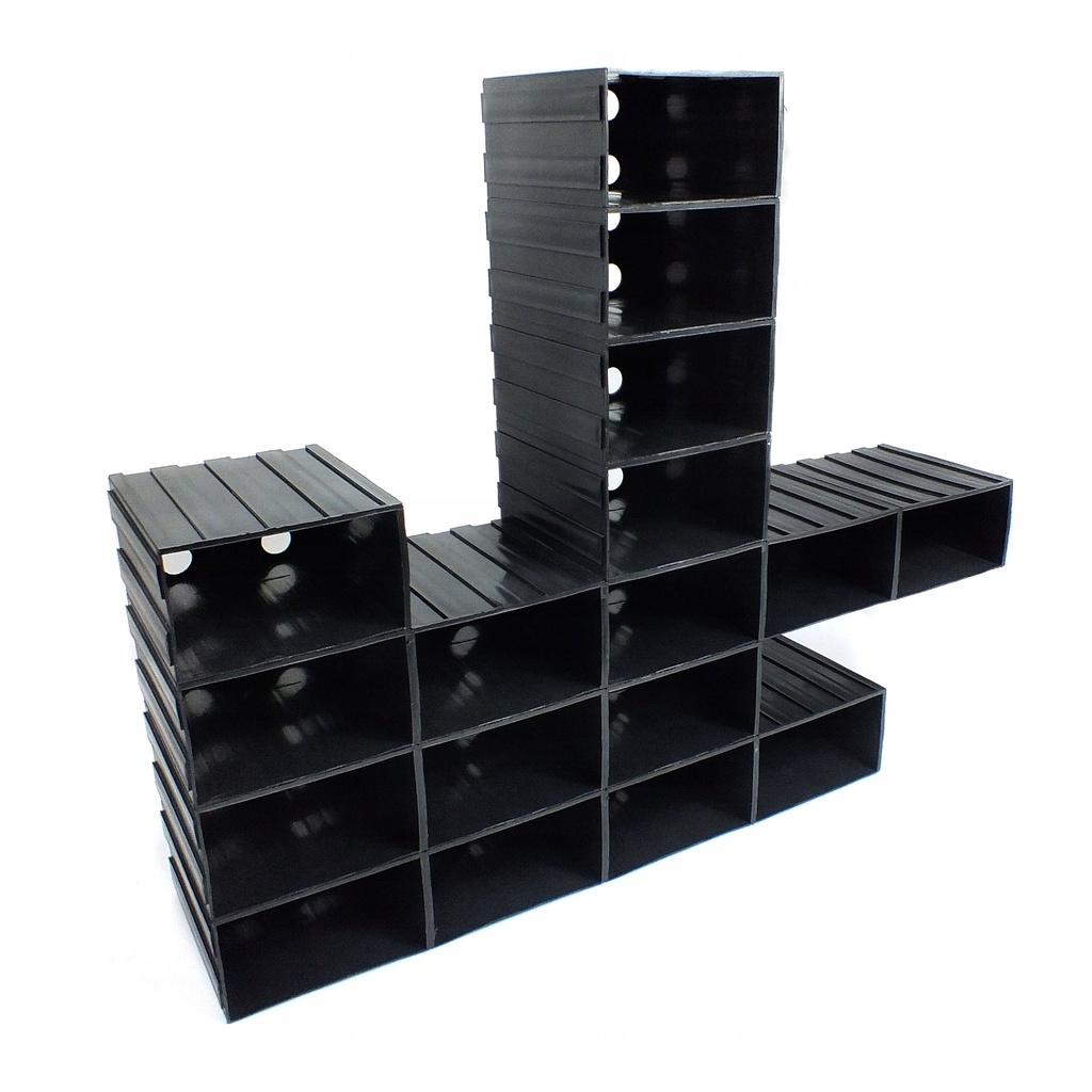 Modular Organizer - Drawers