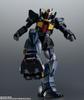 TAMASHII NATIONS ROBOT Spirits Mobile Suit Z Gundam Gundam 130mm painted movable figure RX-178 Mk-II (Titans specification) ver. A.N.I.M.E. Approx.