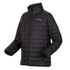 Regatta Childrens/Kids Hillpack Quilted Insulated Jacket