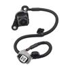 Rear View Backup Camera 86790-34030 For Toyota Tundra 2007-2013 Parking assist