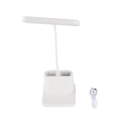 Oświetlenie LED – Lampy stołowe LED
