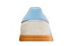 adidas Handball Spezial Alumina Clear Sky (Women's) Sneakers