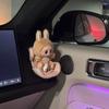 Accessori per abitacolo auto – Giocattoli per auto e decorazioni
