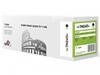 Toner for Brother TN2411 TB-TN2411N BK 100% New