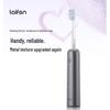 I2 Sweep-Vibration Elektrische Zahnbürste CN-Stecker (Adapter enthalten)