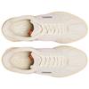 Anta Kai Hélà Khaki Sneakers