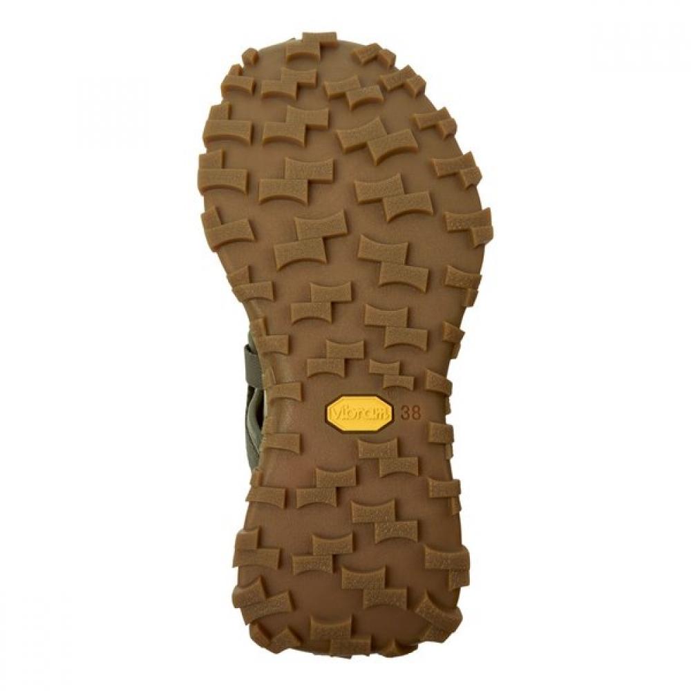 Camper 25SS Women S SneakerS Drift Trail K201777 003