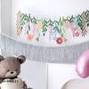 Decorațiuni pentru casă – Drapeluri, banere, accesorii