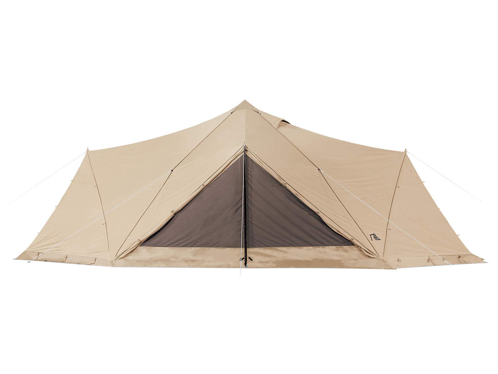 

Sabbatical SABBATICAL Sky Pilot (tent body/TC material)