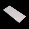 Single-Sided Diamond Sharpening Stone