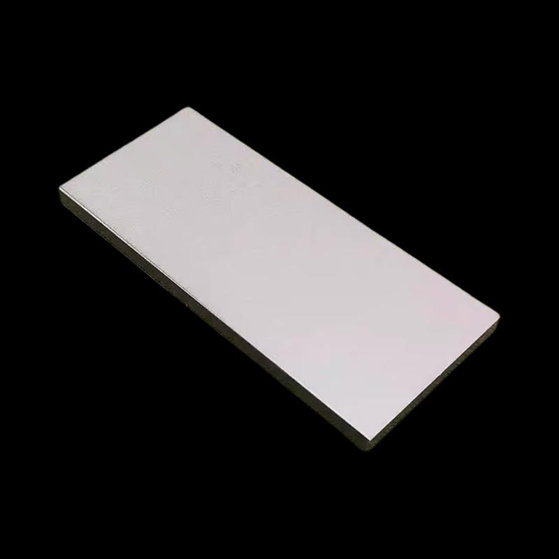 Single-Sided Diamond Sharpening Stone