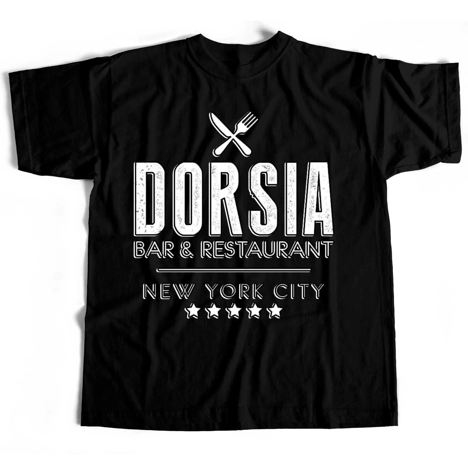 homage horror sci fi film movie t shirt for halloween american Psycho fans L