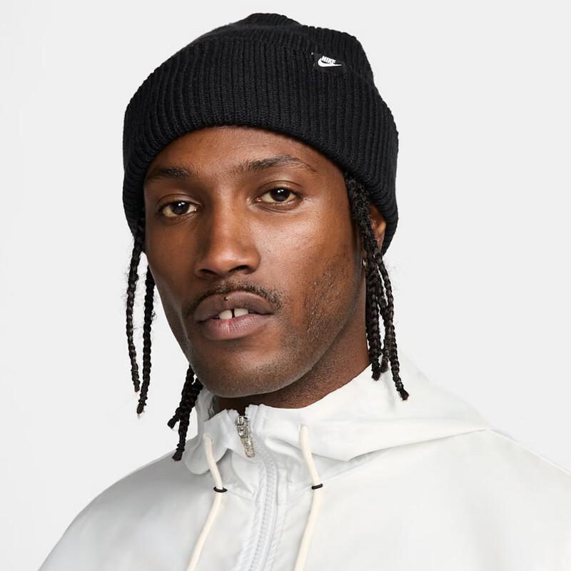 Nike Men s Fashion Sportswear Cap 1SIZE