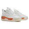 Adidas Y-3 Hokori 2 White Orange Unisex Sneakers Core-White Cream-White HR1976