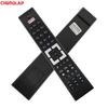 Smart LCD TV Remote Control RM-L1396