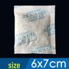 Silicone Mineral Desiccant Beads for Electronics, Clothing, and Furniture (10g-100g) Moisture Protection