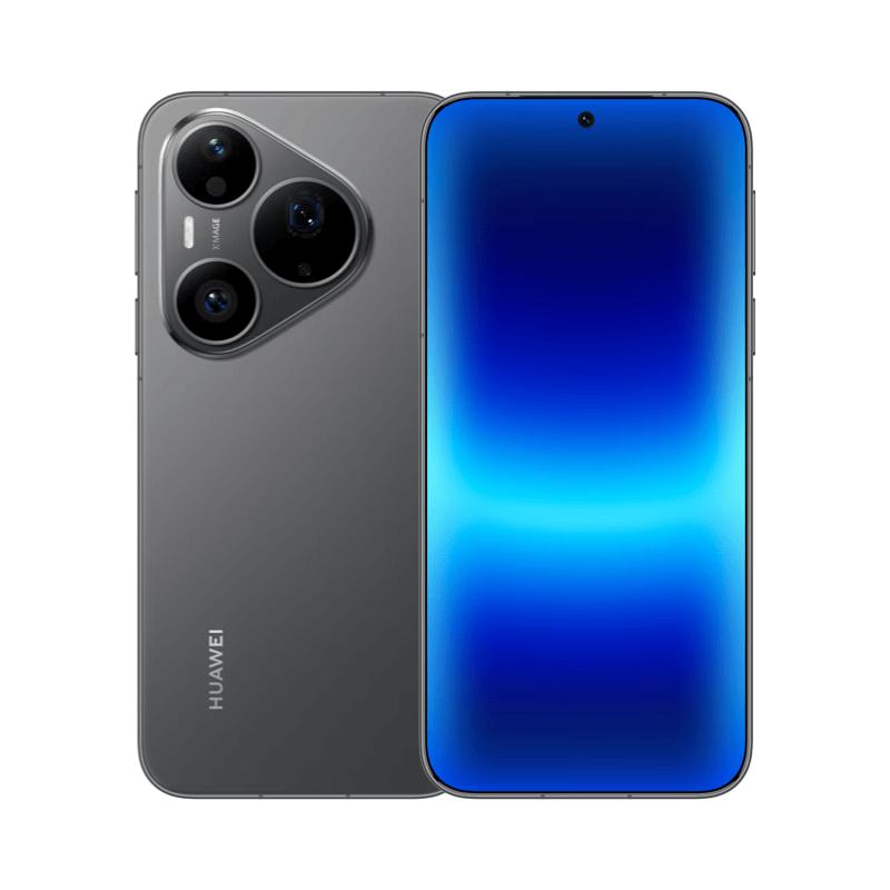 Huawei Pura 90 Pro (CN Version)