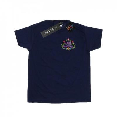 Na górę – T-shirty i koszulki
