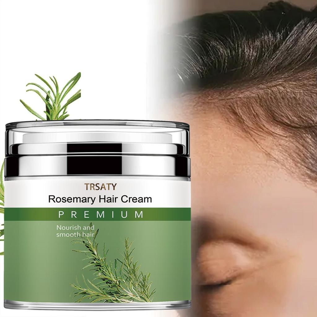 Bitki özleri, nemlendirici ve emilimi destekleyici