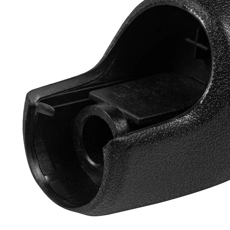 5/6 Speed Car Hand Speed Gear Shift Knob Lever Shifter Handball Stick Pen For Hyundai Elantra GT Accent Solaris Avante MD I30