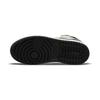 Jordan 1 Mid SE PS Heat Reactive Color Change DM7803-100