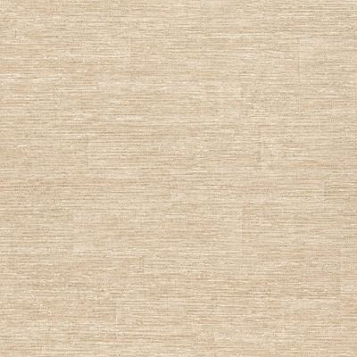 Grandeco Johor Woven Vinyl Textured Wallpaper
