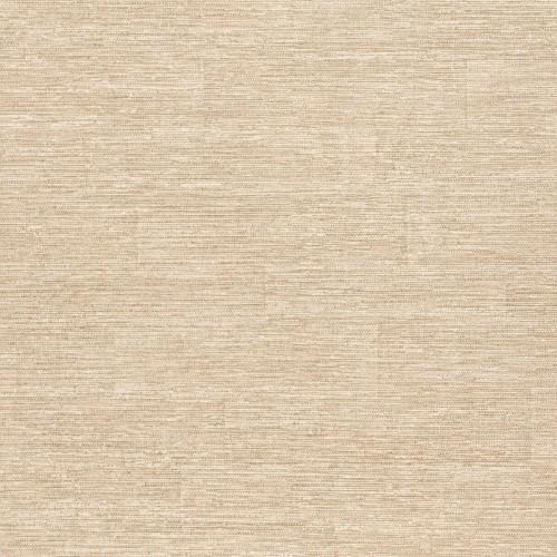 Grandeco Johor Woven Vinyl Textured Wallpaper
