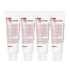 Red Lacto Collagen Cream Firming & Elasticity Care 50g X 4pcs