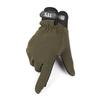 Winter Cycling Outdoor Wear Army Military Tactical Gloves Touch Gloves Screen