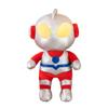 Plush Monster Ultraman Doll Children Birthday Gift Home Decoration Fans Gift