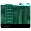 Wire Mesh Fence Roll